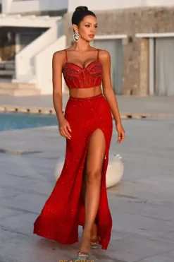 Portia and Scarlett PS26429C