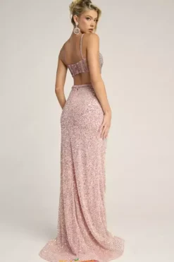 Portia and Scarlett PS26429C