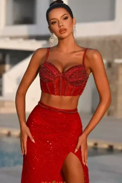 Portia and Scarlett PS26429C