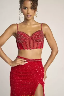 Portia and Scarlett PS26429C