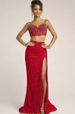 Portia and Scarlett PS26429C