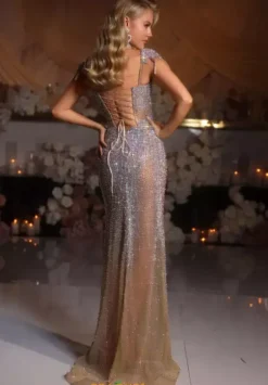 Portia and Scarlett PS25983C