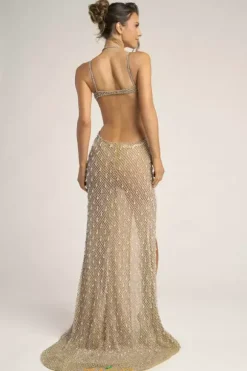 Portia and Scarlett PS26420C