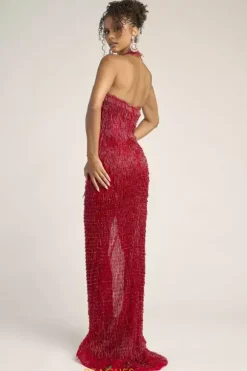 Portia and Scarlett PS26452C