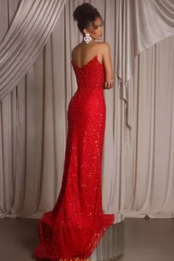 Portia and Scarlett PS26400C