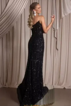 Portia and Scarlett PS26400C