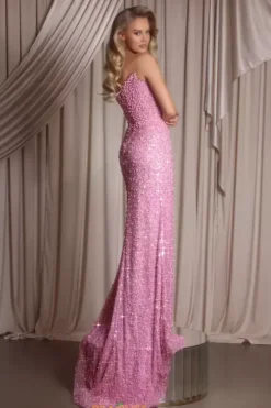 Portia and Scarlett PS26400C