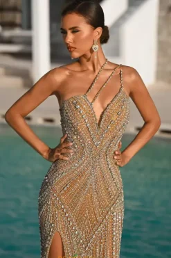 Portia and Scarlett PS26447C