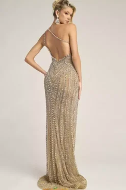 Portia and Scarlett PS26447C