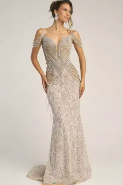 Portia and Scarlett PS26449C