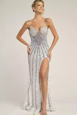 Portia and Scarlett PS26441C