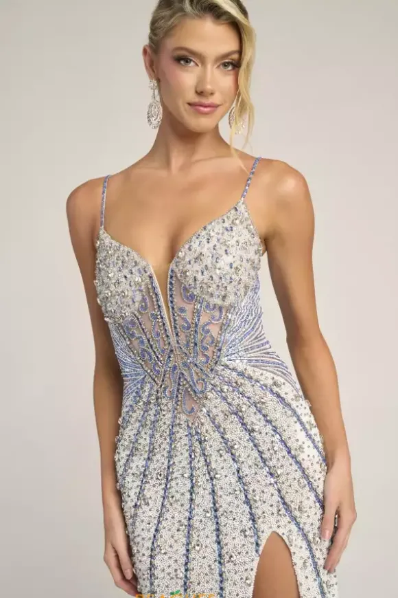 Portia and Scarlett PS26441C