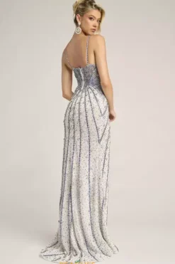 Portia and Scarlett PS26441C