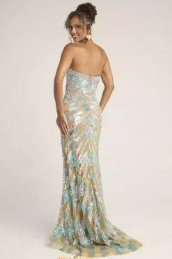 Portia and Scarlett PS26413C