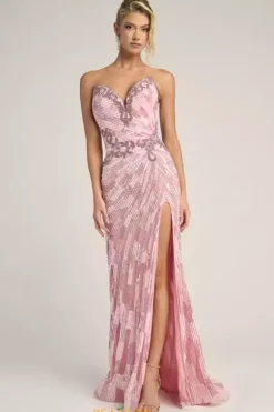 Portia and Scarlett PS26413C