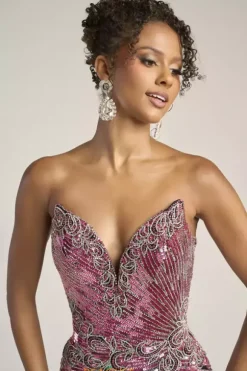 Portia and Scarlett PS26413C