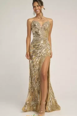 Portia and Scarlett PS26413C