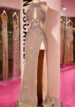 Portia and Scarlett PS23704C