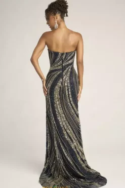 Portia and Scarlett PS26412C