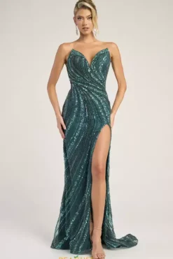 Portia and Scarlett PS26412C