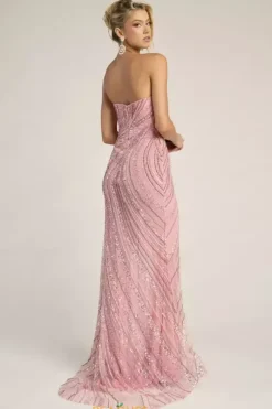 Portia and Scarlett PS26412C