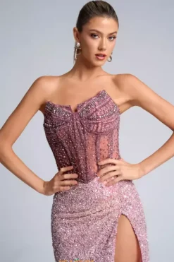 Portia and Scarlett PS25990C