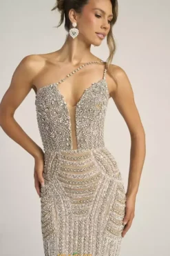 Portia and Scarlett PS26440C