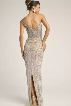 Portia and Scarlett PS26440C