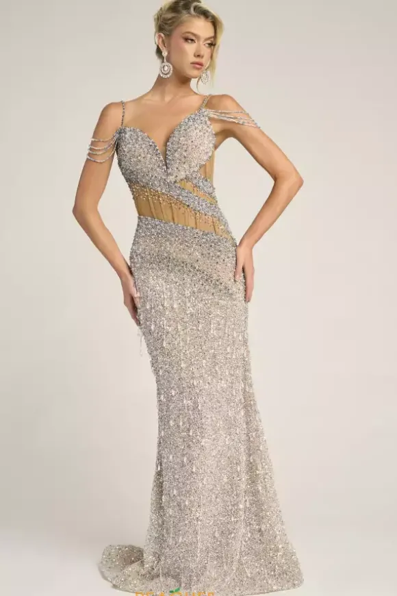 Portia and Scarlett PS26428C