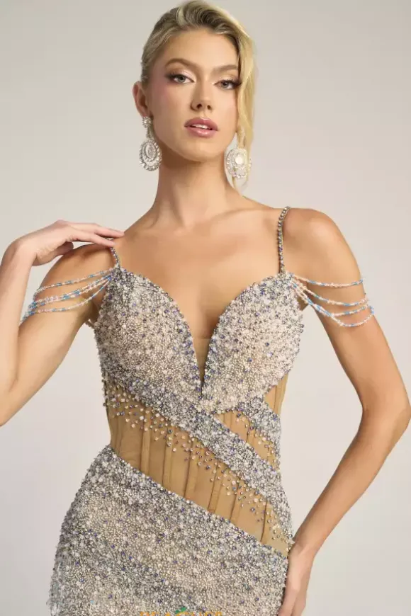 Portia and Scarlett PS26428C