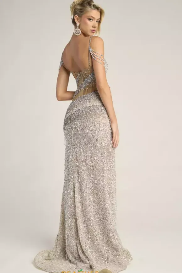 Portia and Scarlett PS26428C