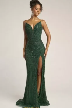 Portia and Scarlett PS26410C