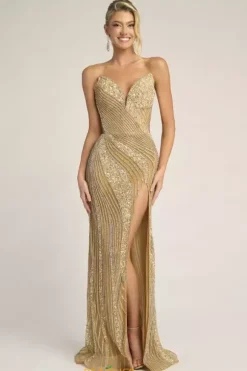 Portia and Scarlett PS26410C