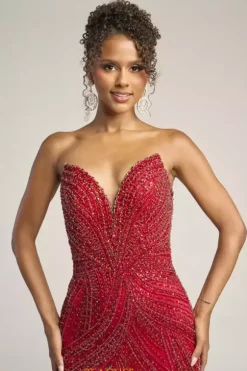 Portia and Scarlett PS26407C