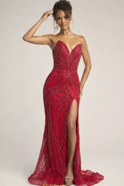 Portia and Scarlett PS26407C