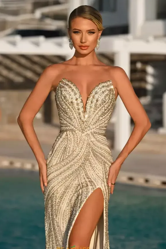 Portia and Scarlett PS26407C