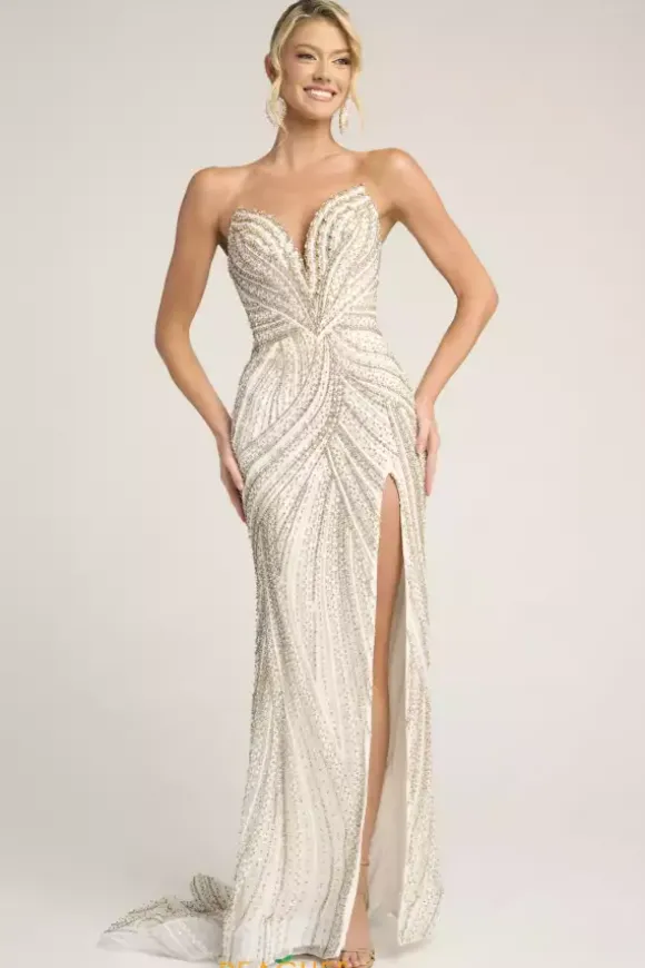 Portia and Scarlett PS26407C