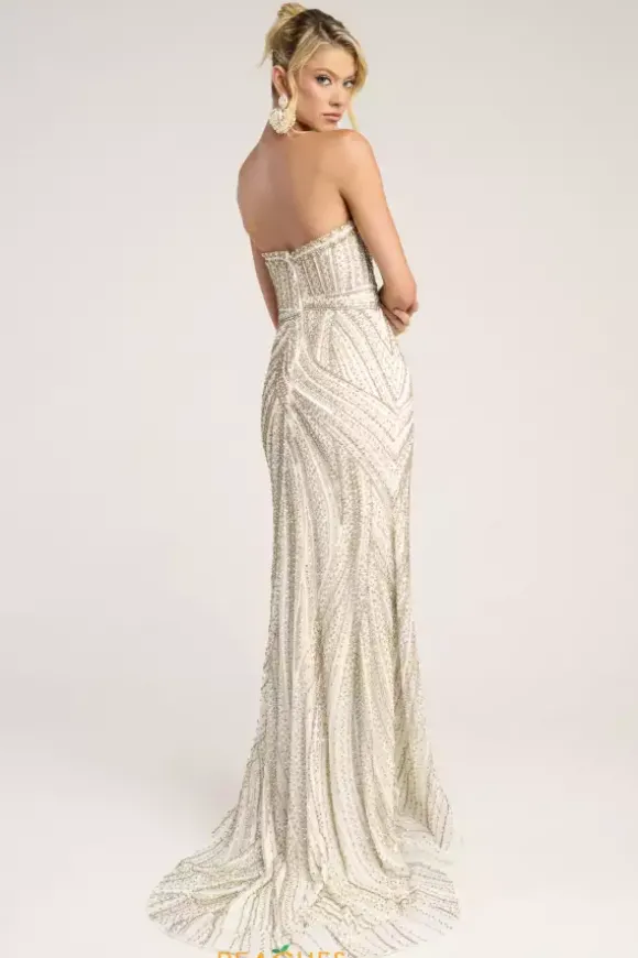 Portia and Scarlett PS26407C