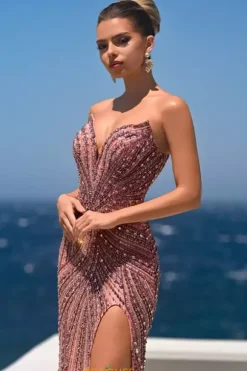 Portia and Scarlett PS26407C