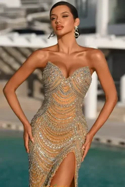 Portia and Scarlett PS25994C