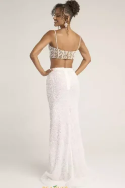 Portia and Scarlett PS26453C