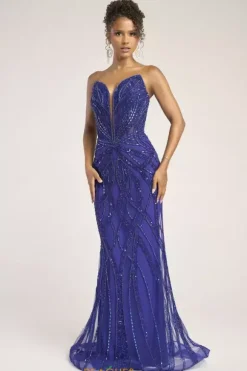 Portia and Scarlett PS26423C