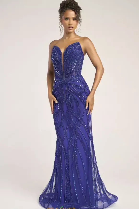 Portia and Scarlett PS26423C