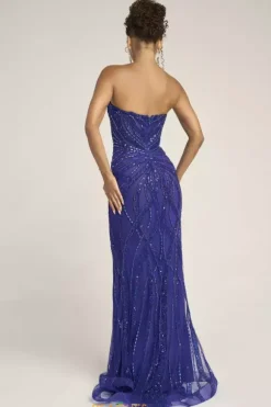 Portia and Scarlett PS26423C