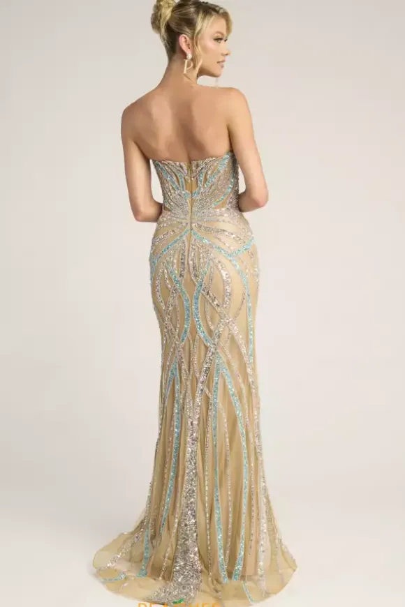 Portia and Scarlett PS26423C