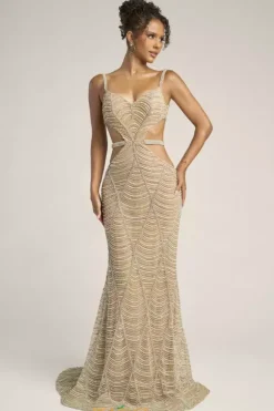 Portia and Scarlett PS26455C