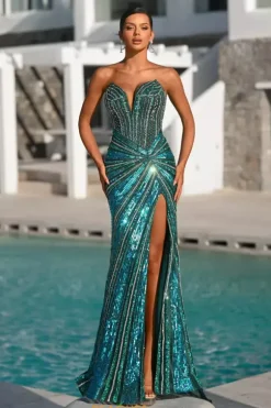 Portia and Scarlett PS26431C