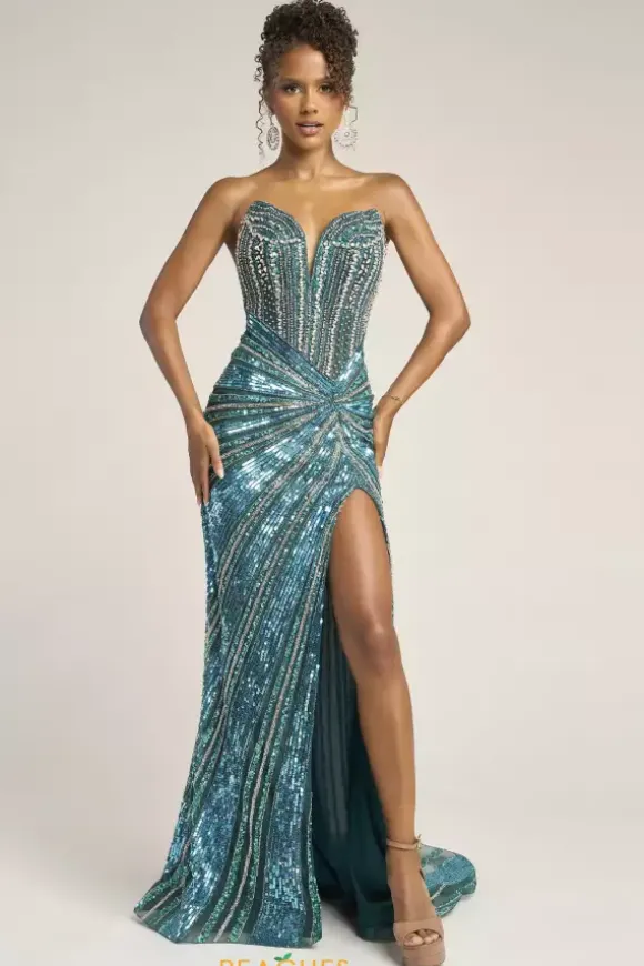 Portia and Scarlett PS26431C