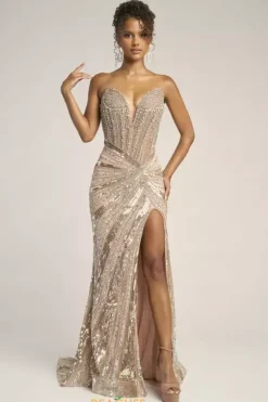 Portia and Scarlett PS26431C