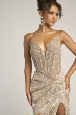 Portia and Scarlett PS26431C